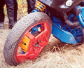 ����� � BIKER.RU