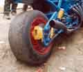 ����� � BIKER.RU