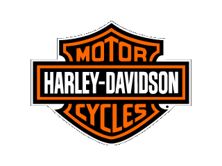 Logo Harley-Davidson