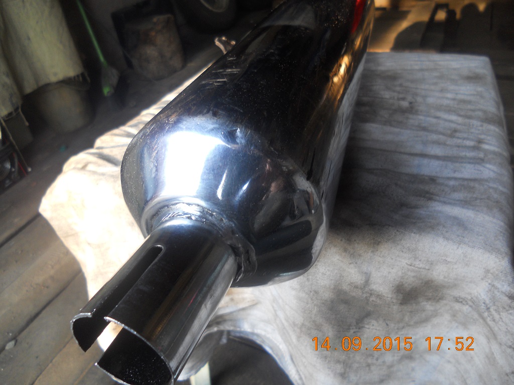 фотка для oppozit.ru фотка для oppozit.ru