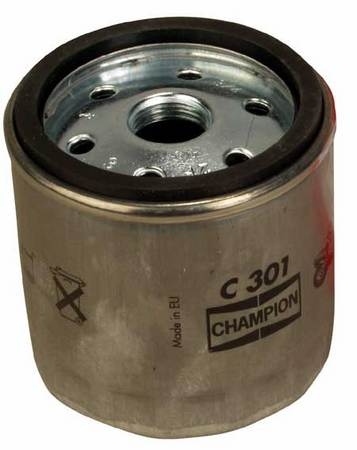 фотка для oppozit.ru