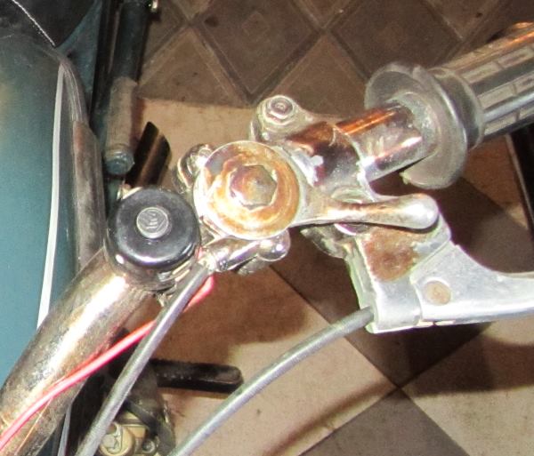 фотка для oppozit.ru