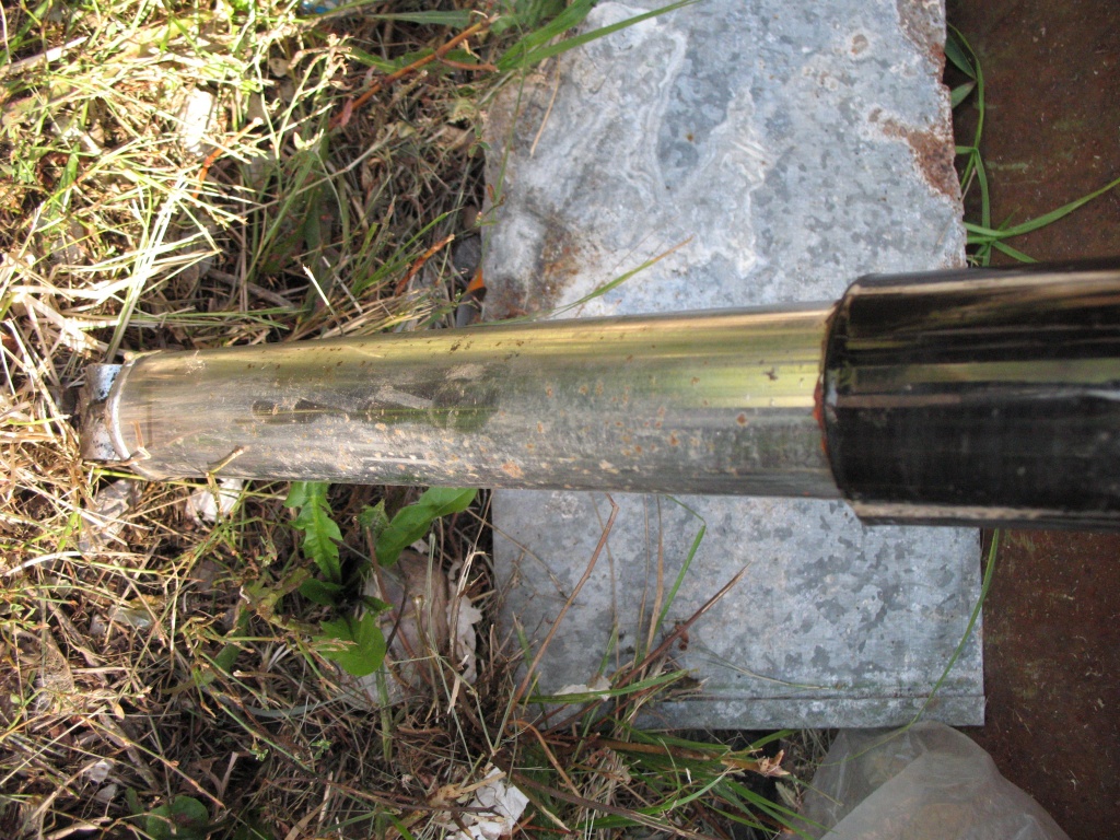 фотка для oppozit.ru