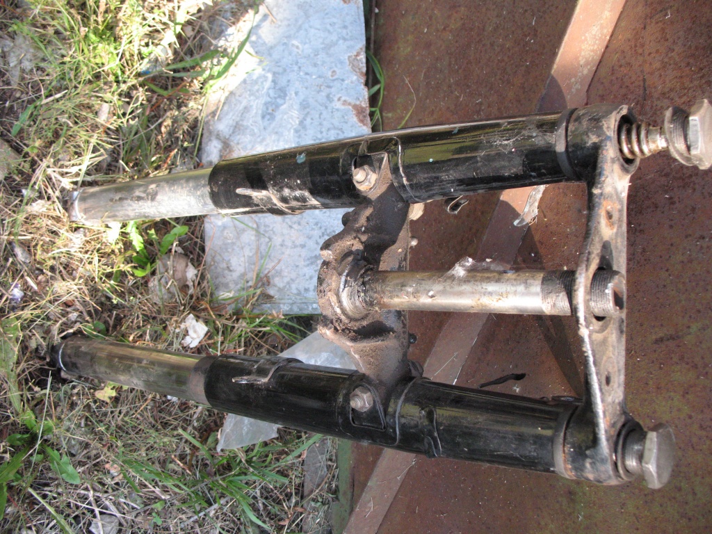 фотка для oppozit.ru