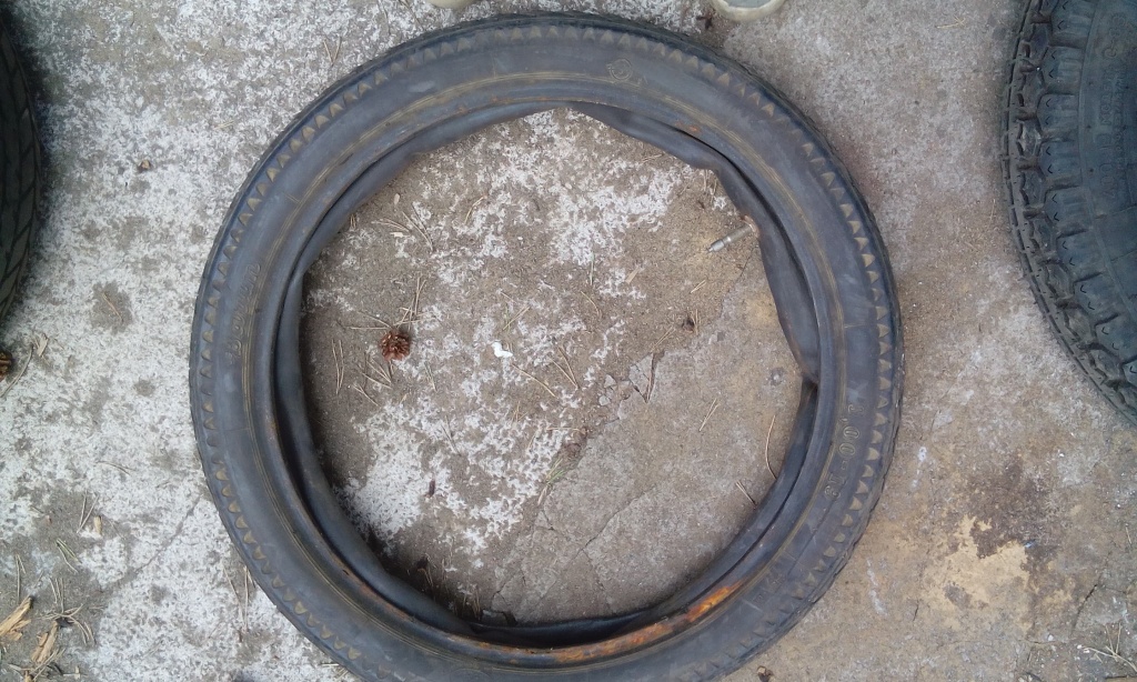 фотка для oppozit.ru