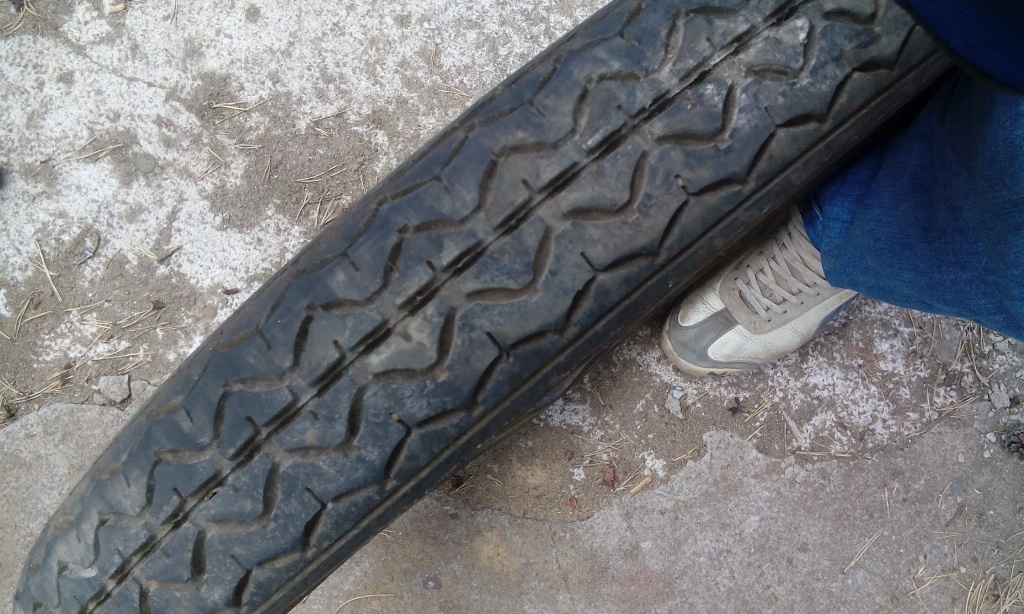 фотка для oppozit.ru