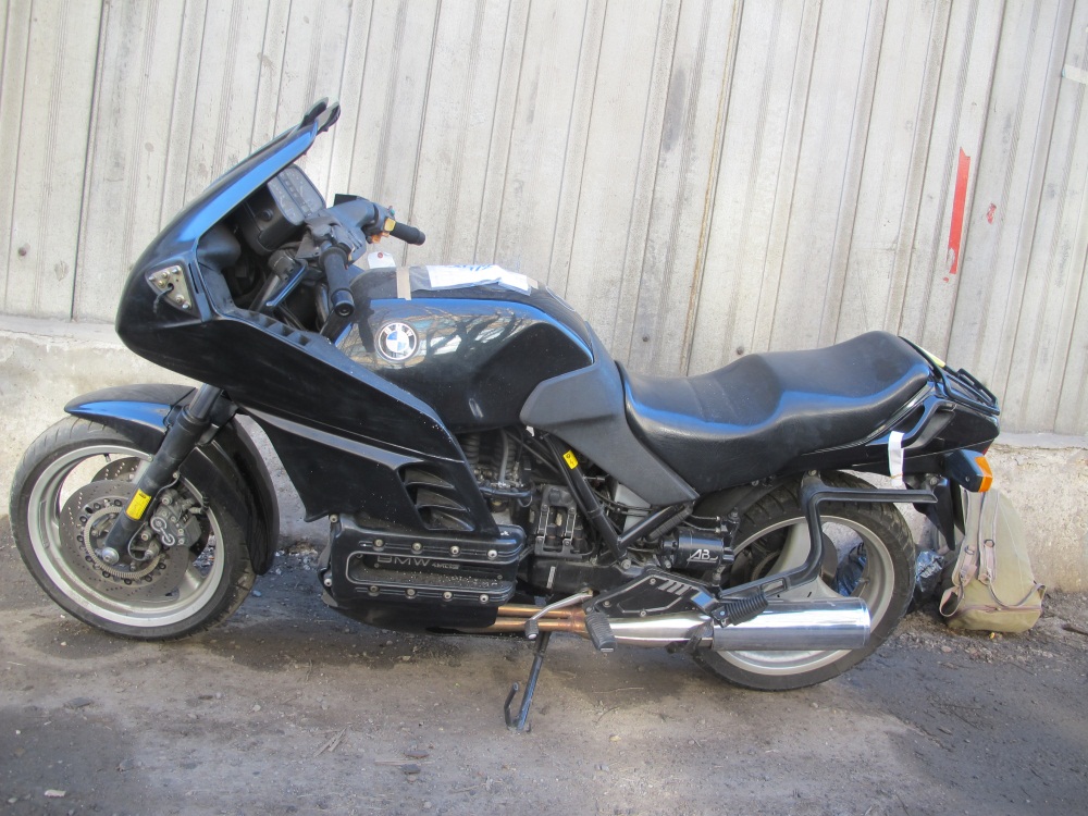 фотка для oppozit.ru фотка для oppozit.ru