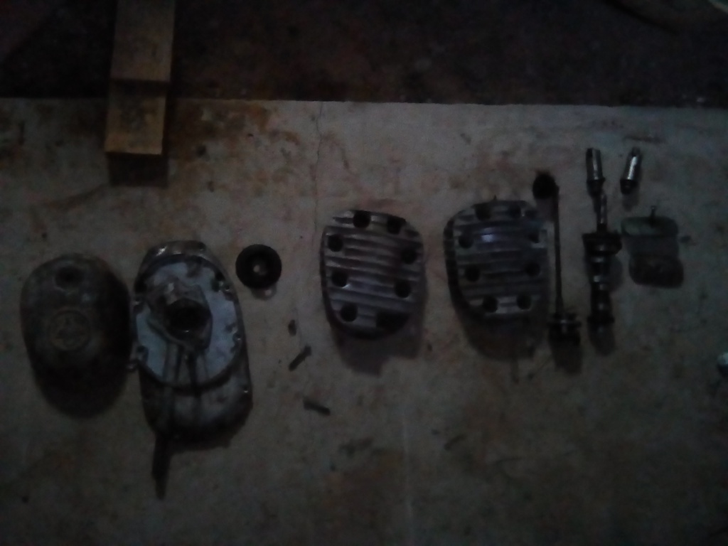 фотка для oppozit.ru