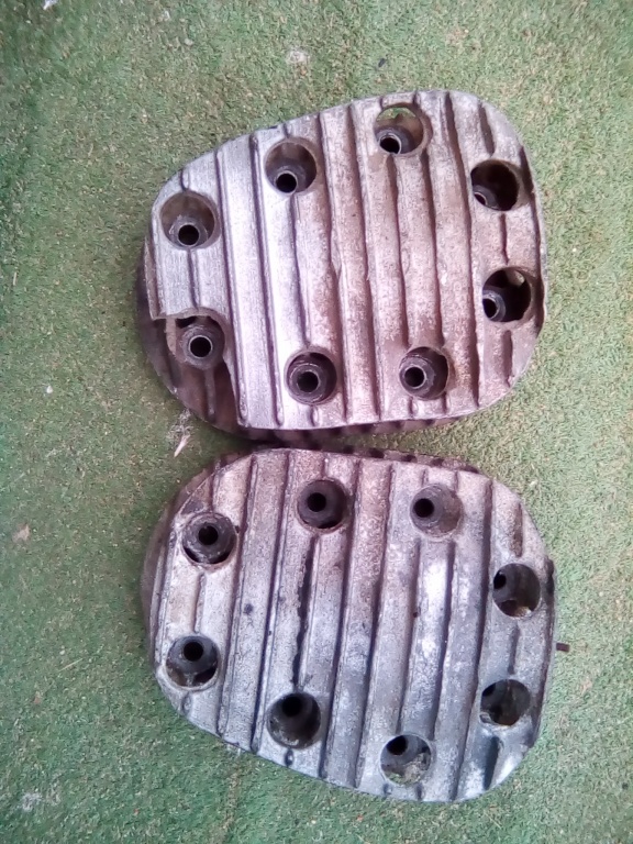 фотка для oppozit.ru