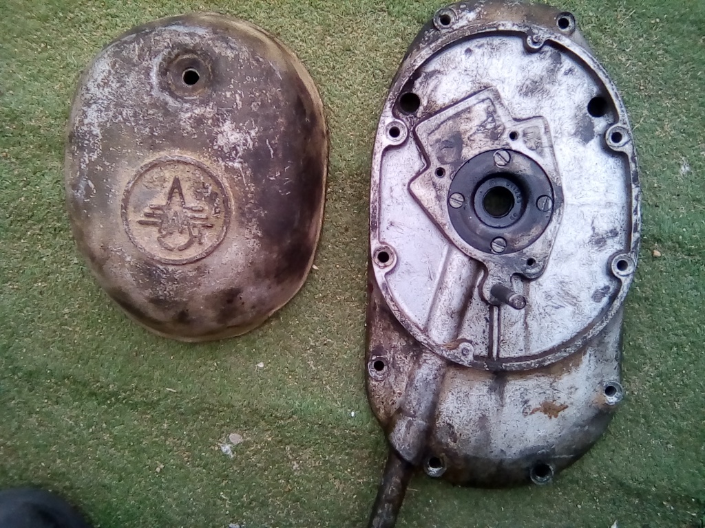 фотка для oppozit.ru