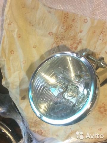 фотка для oppozit.ru