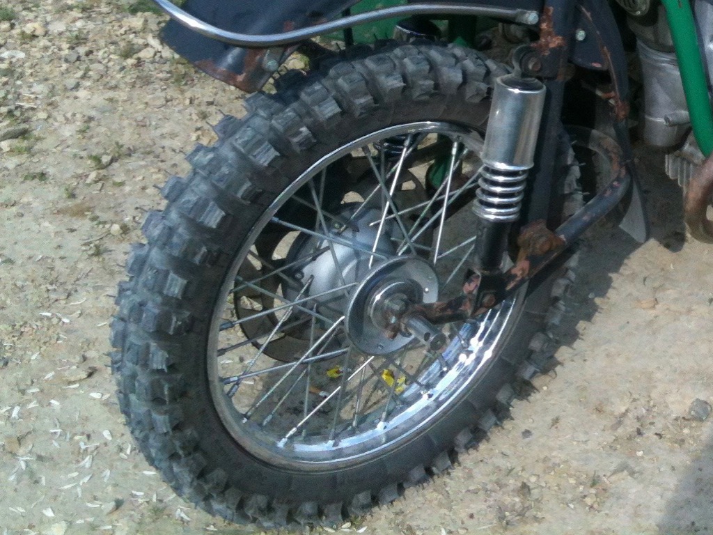 фотка для oppozit.ru