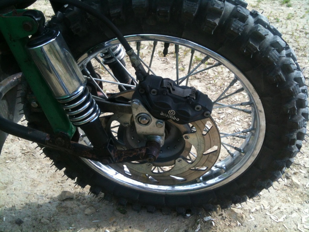 фотка для oppozit.ru