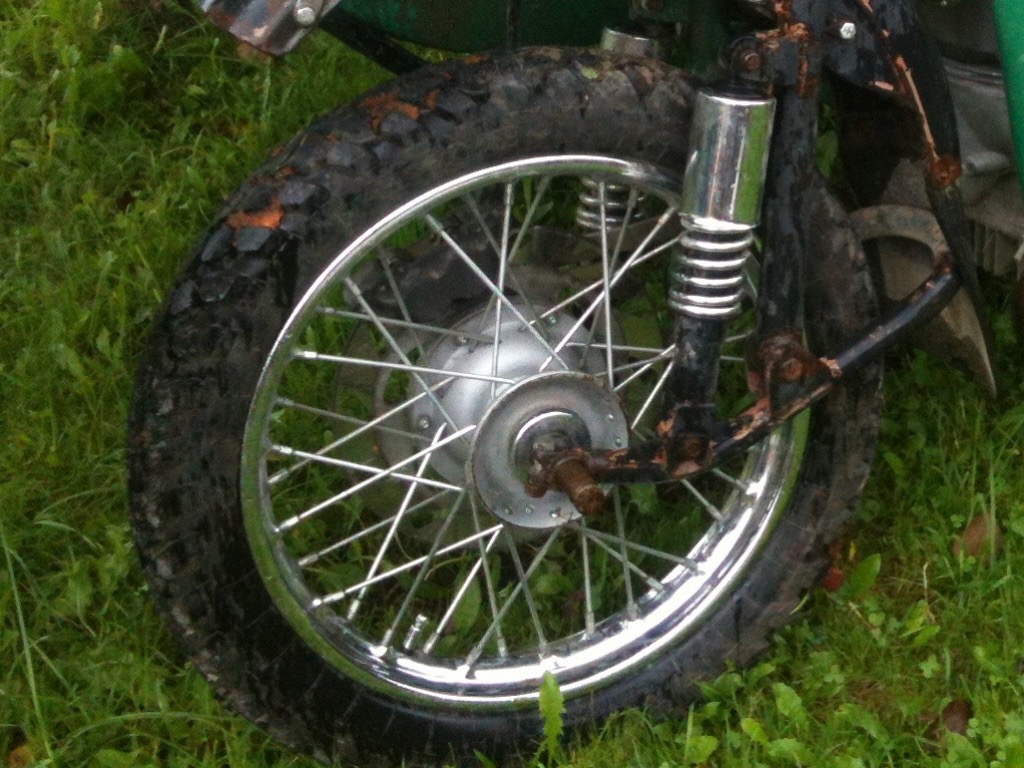 фотка для oppozit.ru