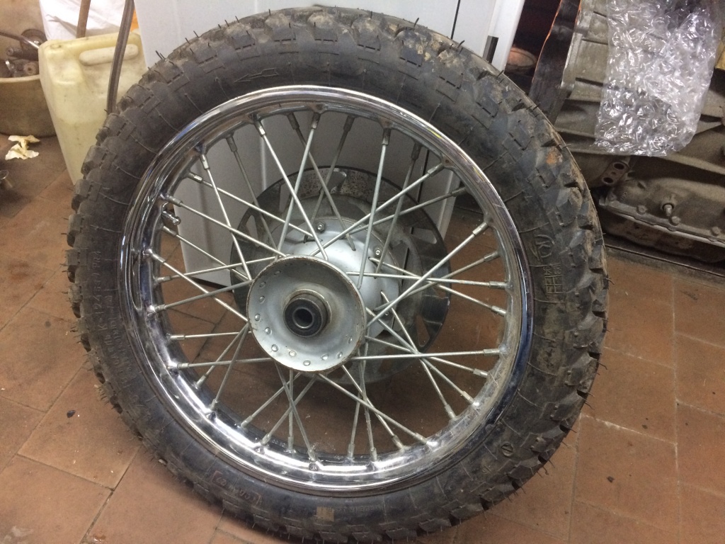 фотка для oppozit.ru