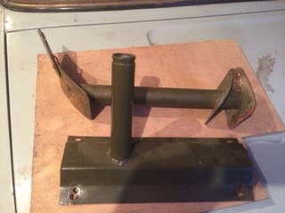 фотка для oppozit.ru