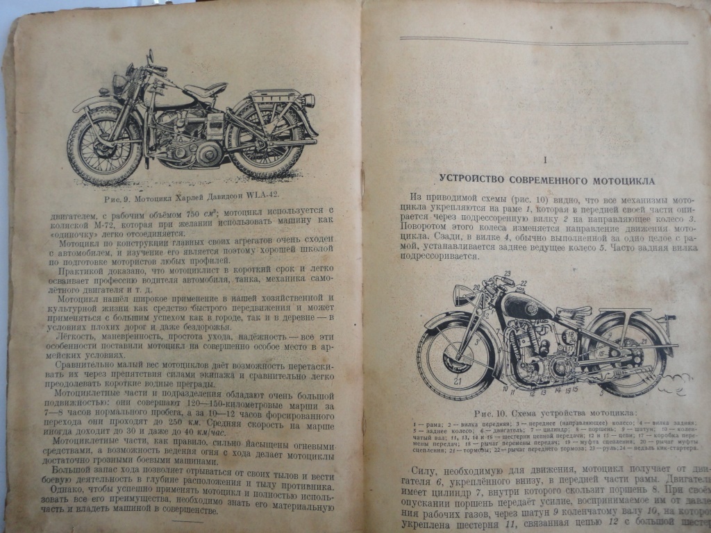 фотка для oppozit.ru