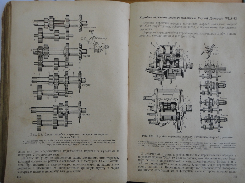 фотка для oppozit.ru