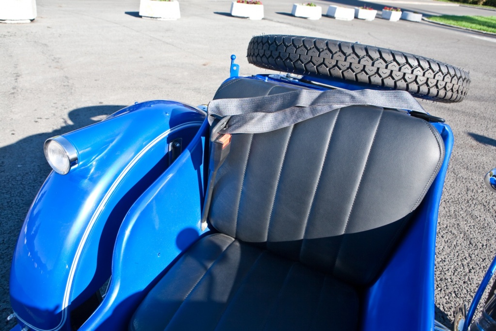 фотка для oppozit.ru