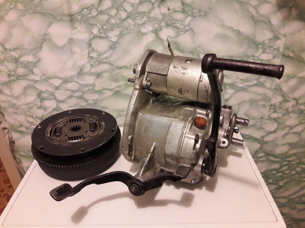 фотка для oppozit.ru