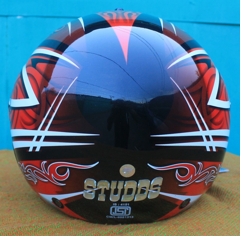 фотка для oppozit.ru