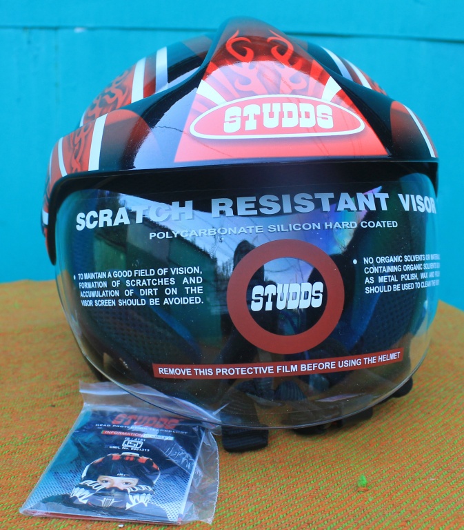 фотка для oppozit.ru