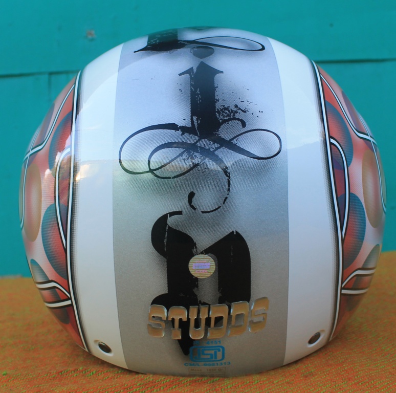 фотка для oppozit.ru