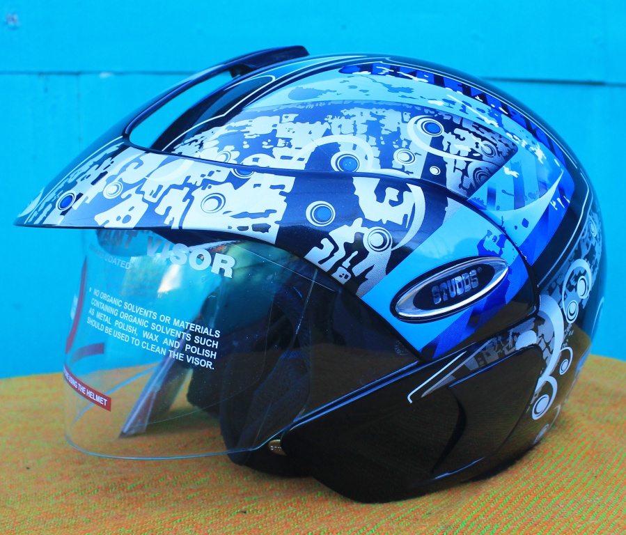 фотка </p>
<p>для oppozit.ru