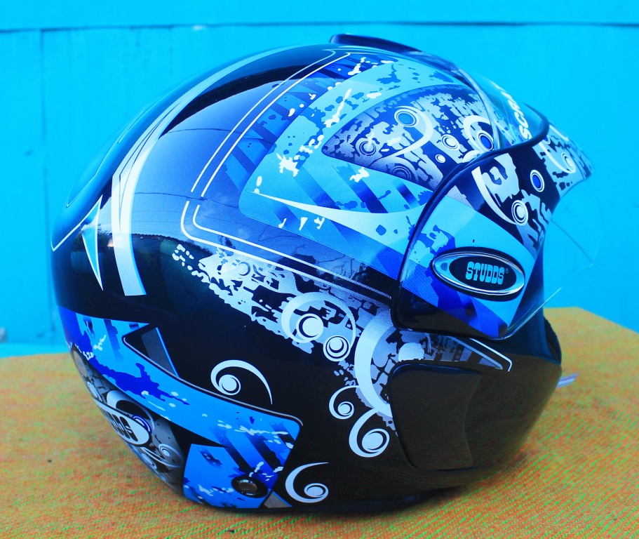 фотка </p>
<p>для oppozit.ru