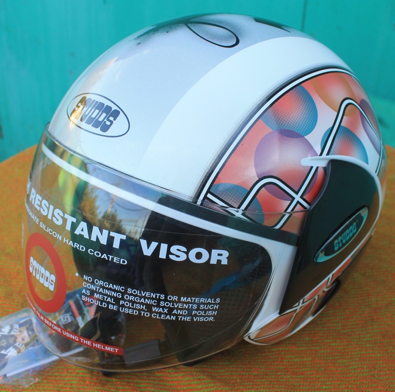 фотка </p>
<p>для oppozit.ru