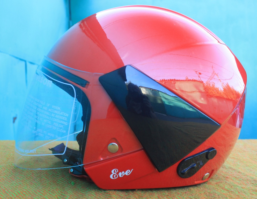 фотка </p>
<p>для oppozit.ru