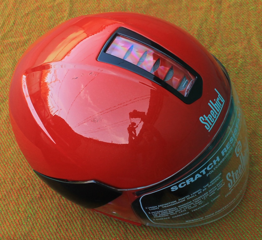 фотка </p>
<p>для oppozit.ru