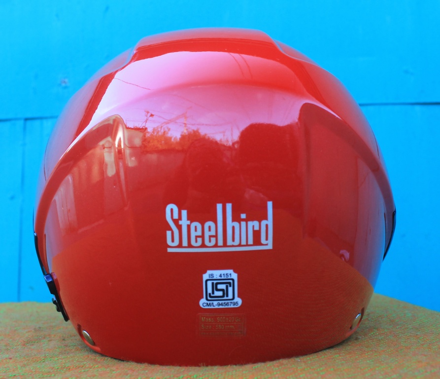 фотка </p>
<p>для oppozit.ru