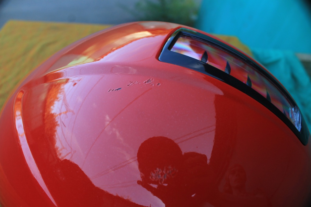 фотка </p>
<p>для oppozit.ru