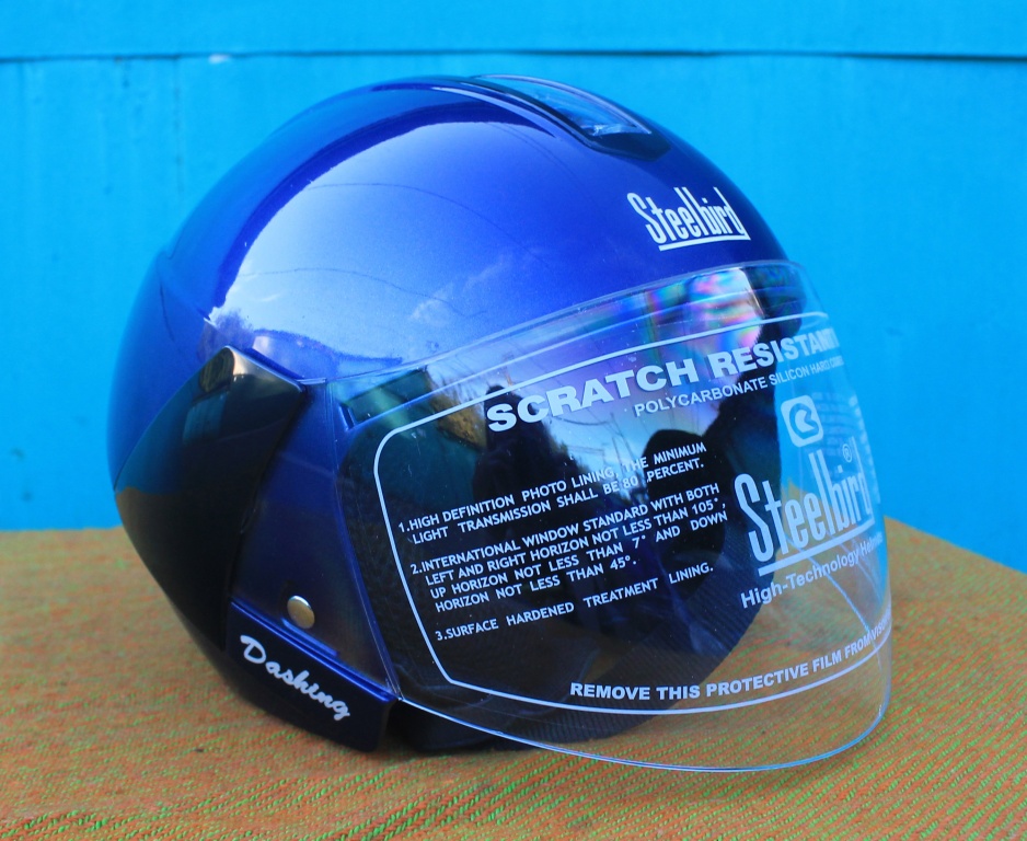 фотка </p>
<p>для oppozit.ru