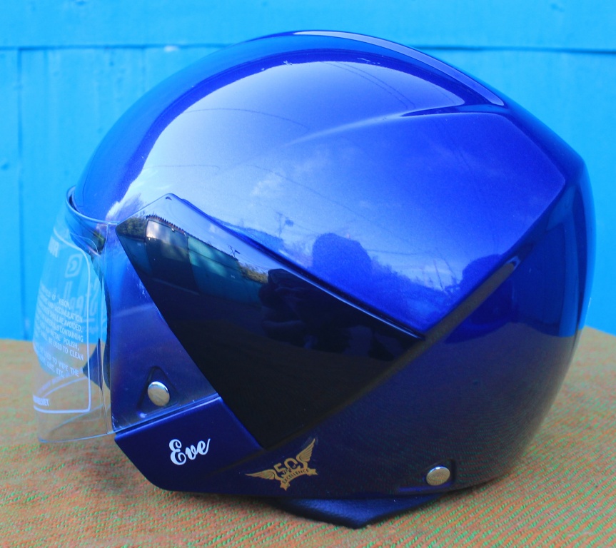 фотка </p>
<p>для oppozit.ru