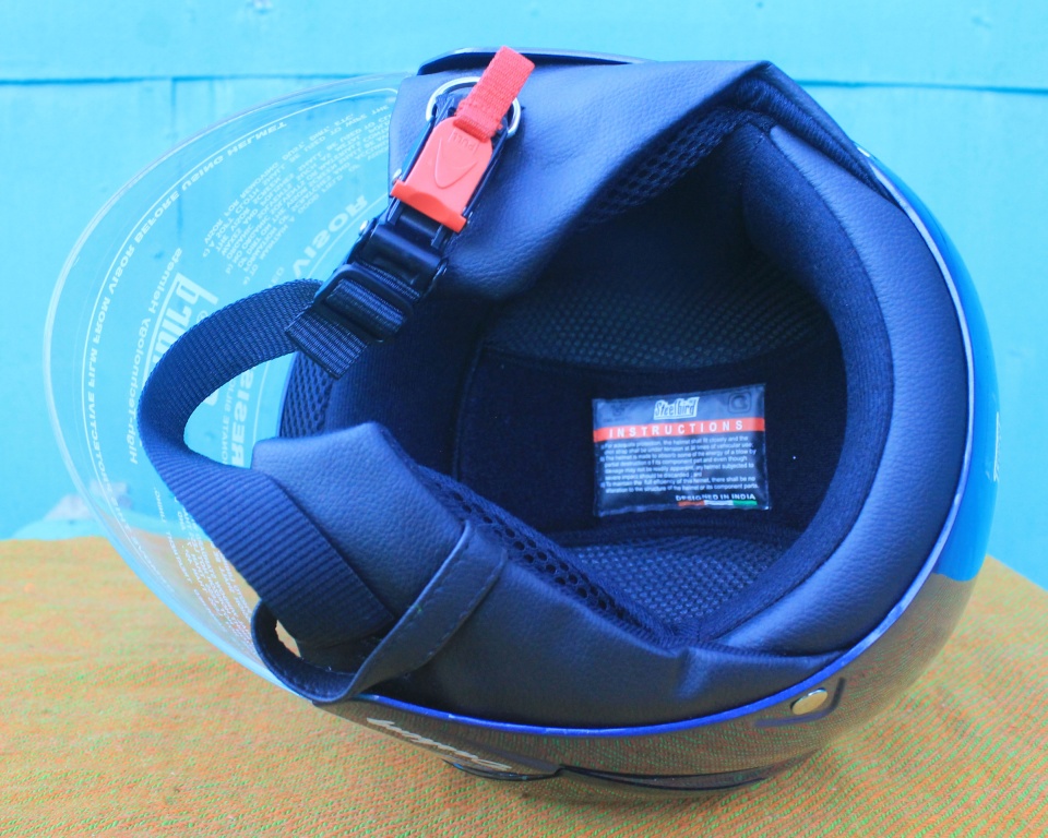 фотка </p>
<p>для oppozit.ru