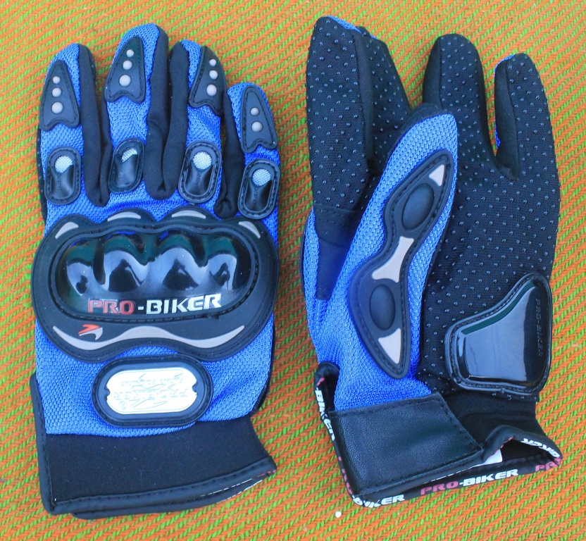 фотка </p>
<p>для oppozit.ru