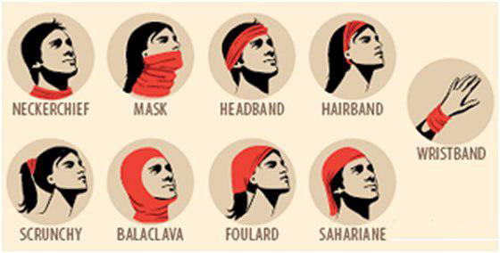 фотка для oppozit.ru