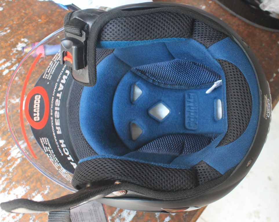 фотка для oppozit.ru