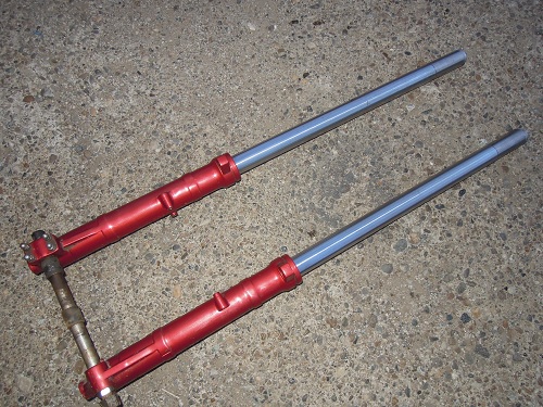 фотка для oppozit.ru фотка для oppozit.ru