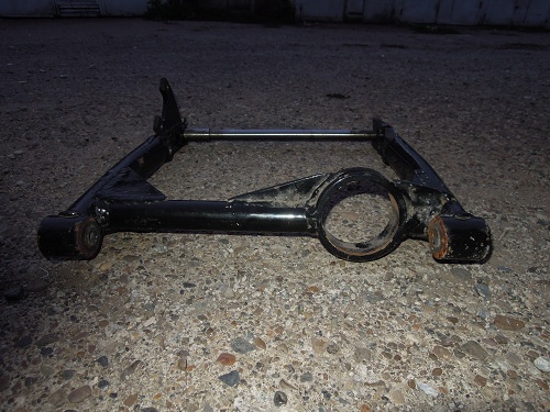 фотка для oppozit.ru фотка для oppozit.ru