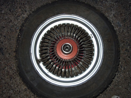 фотка для oppozit.ru фотка для oppozit.ru