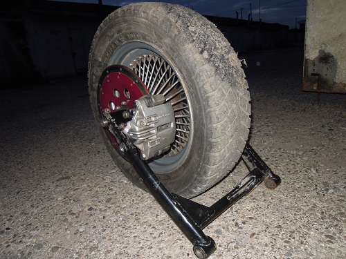 фотка для oppozit.ru фотка для oppozit.ru