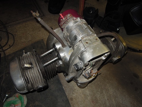 фотка для oppozit.ru фотка для oppozit.ru