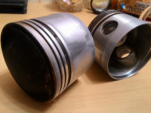 фотка для oppozit.ru фотка для oppozit.ru