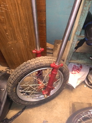 фотка для oppozit.ru фотка для oppozit.ru