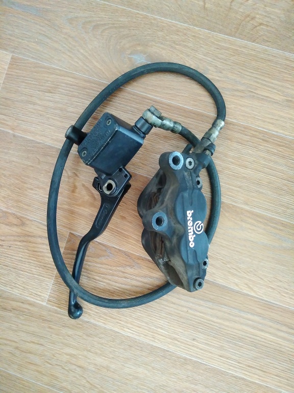 фотка для oppozit.ru