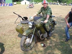 OPPOZIT.RU: ИРБИТ 2005:<br />
Это я