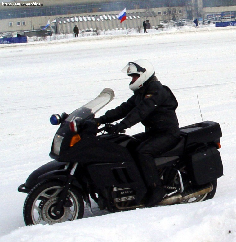 oppozit.ru: bmw эскорт